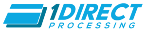 A blue and black logo for the dydinsky brothers.